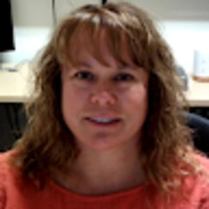 Meet your Posher, Pam